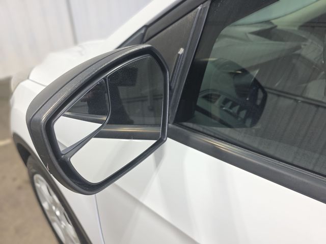 2019 Ford ESCAPE S | Houston, TX | Texas Star Motors 2019 Ford ESCAPE S | Houston, TX | Texas Star Motors