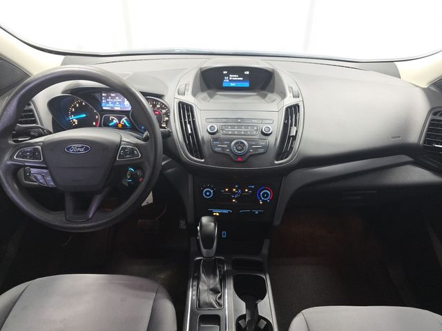 2019 Ford ESCAPE S | Houston, TX | Texas Star Motors 2019 Ford ESCAPE S | Houston, TX | Texas Star Motors