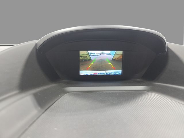 2019 Ford ESCAPE S | Houston, TX | Texas Star Motors 2019 Ford ESCAPE S | Houston, TX | Texas Star Motors