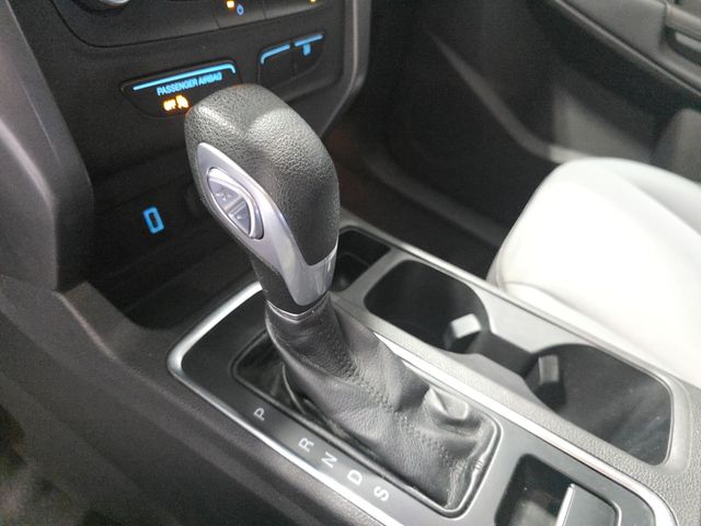 2019 Ford ESCAPE S | Houston, TX | Texas Star Motors 2019 Ford ESCAPE S | Houston, TX | Texas Star Motors