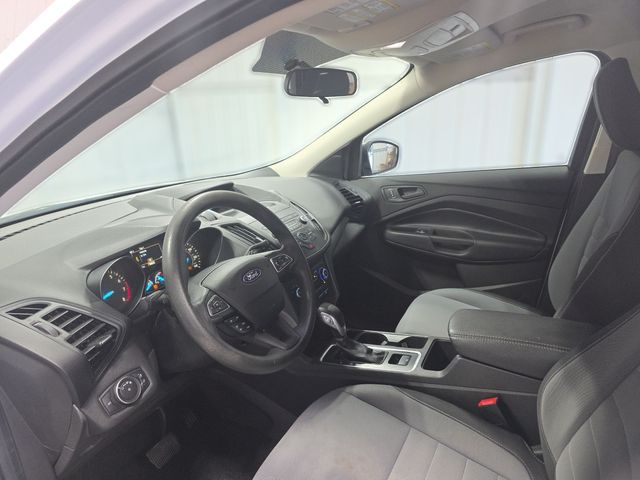 2019 Ford ESCAPE S | Houston, TX | Texas Star Motors 2019 Ford ESCAPE S | Houston, TX | Texas Star Motors