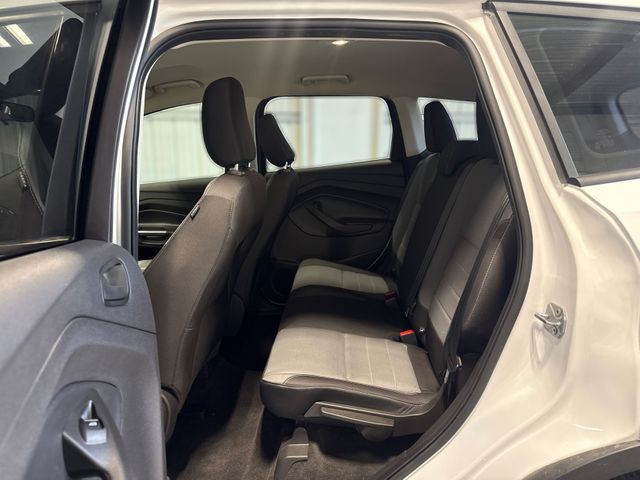 2019 Ford ESCAPE S | Houston, TX | Texas Star Motors 2019 Ford ESCAPE S | Houston, TX | Texas Star Motors