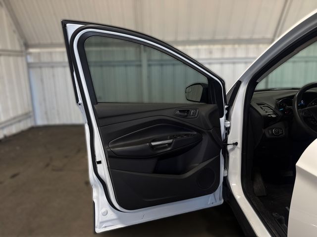 2019 Ford ESCAPE S | Houston, TX | Texas Star Motors