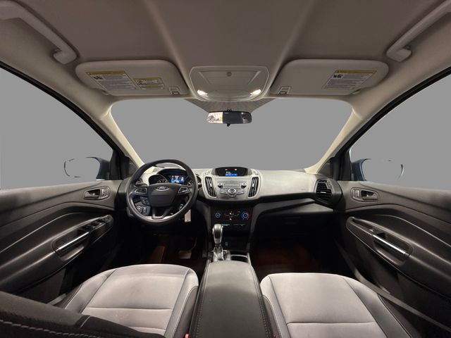 2019 Ford ESCAPE S | Houston, TX | Texas Star Motors 2019 Ford ESCAPE S | Houston, TX | Texas Star Motors