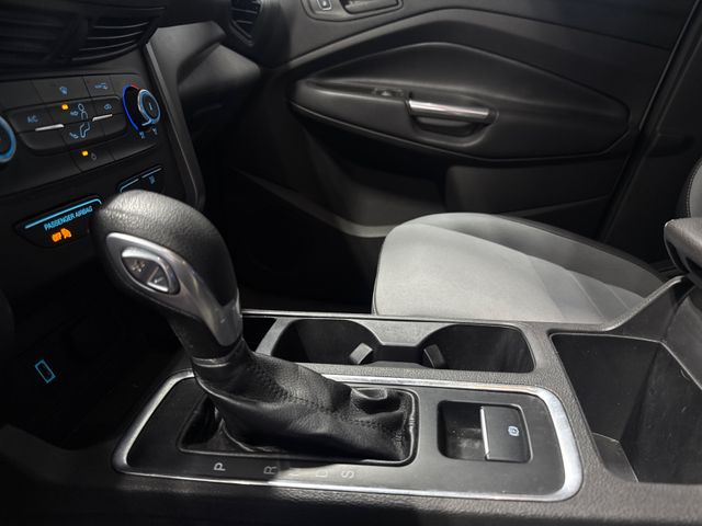 2019 Ford ESCAPE S | Houston, TX | Texas Star Motors