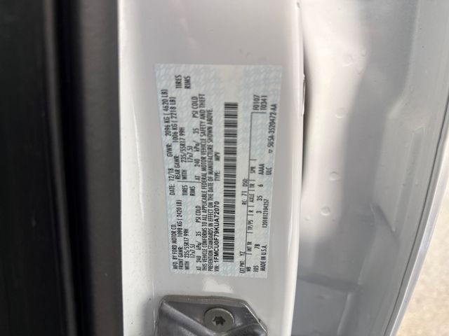 2019 Ford ESCAPE S 2019 Ford ESCAPE S