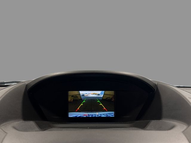 2019 Ford ESCAPE S 2019 Ford ESCAPE S