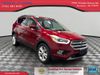 2019 Ford ESCAPE SEL | Houston, TX | Texas Star Motors