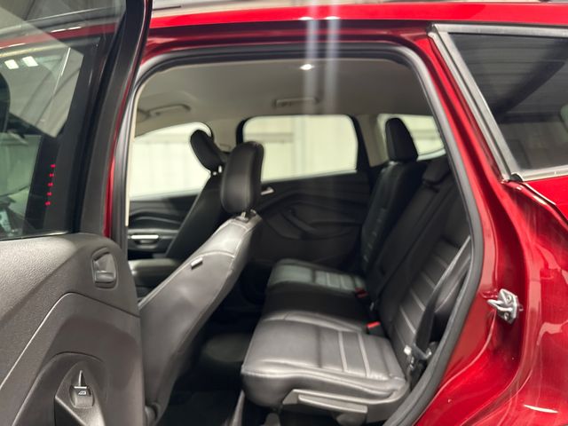 2019 Ford ESCAPE SEL | Houston, TX | Texas Star Motors 2019 Ford ESCAPE SEL | Houston, TX | Texas Star Motors