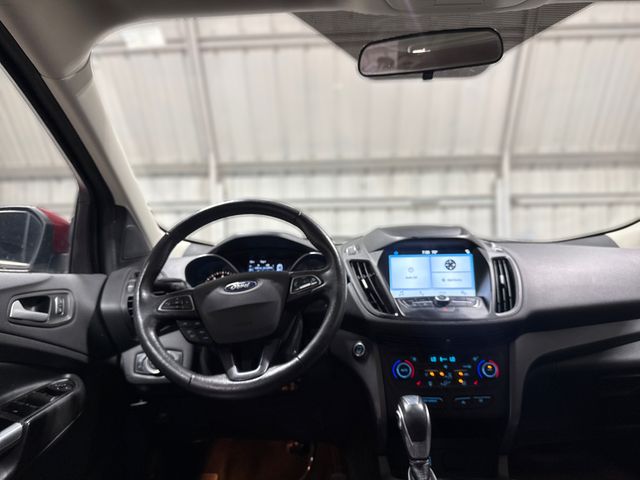 2019 Ford ESCAPE SEL | Houston, TX | Texas Star Motors 2019 Ford ESCAPE SEL | Houston, TX | Texas Star Motors