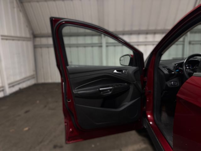 2019 Ford ESCAPE SEL | Houston, TX | Texas Star Motors 2019 Ford ESCAPE SEL | Houston, TX | Texas Star Motors