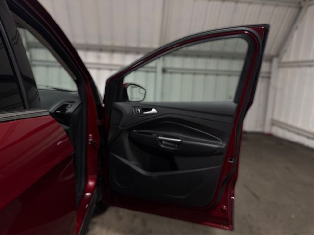 2019 Ford ESCAPE SEL | Houston, TX | Texas Star Motors 2019 Ford ESCAPE SEL | Houston, TX | Texas Star Motors