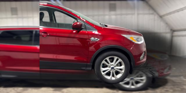 2019 Ford ESCAPE SEL | Houston, TX | Texas Star Motors 2019 Ford ESCAPE SEL | Houston, TX | Texas Star Motors