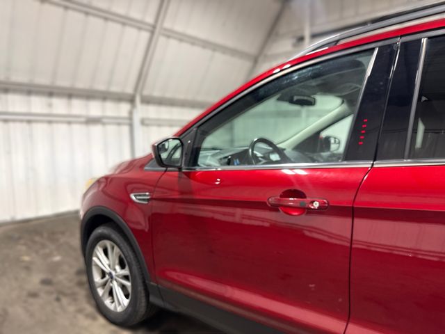 2019 Ford ESCAPE SEL | Houston, TX | Texas Star Motors 2019 Ford ESCAPE SEL | Houston, TX | Texas Star Motors