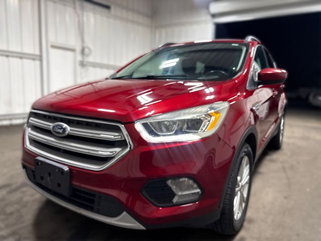 2019 Ford ESCAPE SEL | Houston, TX | Texas Star Motors 2019 Ford ESCAPE SEL | Houston, TX | Texas Star Motors