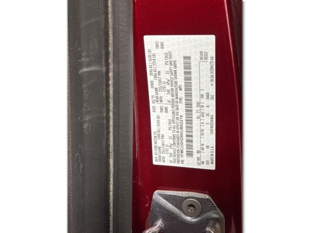 2019 Ford ESCAPE SEL | Houston, TX | Texas Star Motors