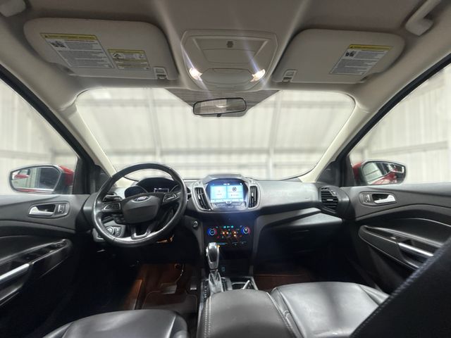 2019 Ford ESCAPE SEL | Houston, TX | Texas Star Motors 2019 Ford ESCAPE SEL | Houston, TX | Texas Star Motors