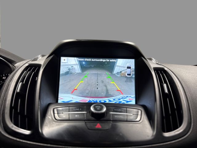 2019 Ford ESCAPE SEL | Houston, TX | Texas Star Motors