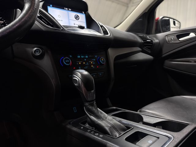 2019 Ford ESCAPE SEL | Houston, TX | Texas Star Motors 2019 Ford ESCAPE SEL | Houston, TX | Texas Star Motors