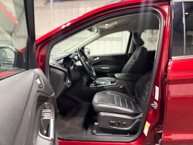 2019 Ford ESCAPE SEL | Houston, TX | Texas Star Motors 2019 Ford ESCAPE SEL | Houston, TX | Texas Star Motors