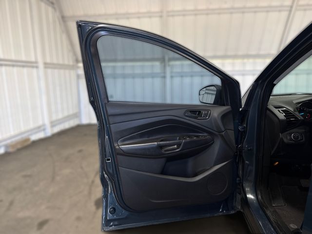 2019 Ford ESCAPE S | Houston, TX | Texas Star Motors