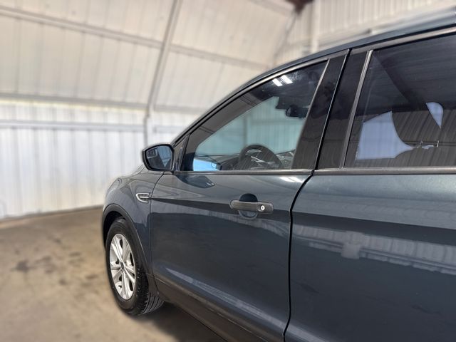 2019 Ford ESCAPE S | Houston, TX | Texas Star Motors 2019 Ford ESCAPE S | Houston, TX | Texas Star Motors