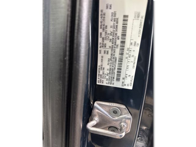 2019 Ford ESCAPE S | Houston, TX | Texas Star Motors 2019 Ford ESCAPE S | Houston, TX | Texas Star Motors