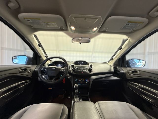 2019 Ford ESCAPE S | Houston, TX | Texas Star Motors