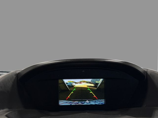 2019 Ford ESCAPE S | Houston, TX | Texas Star Motors 2019 Ford ESCAPE S | Houston, TX | Texas Star Motors