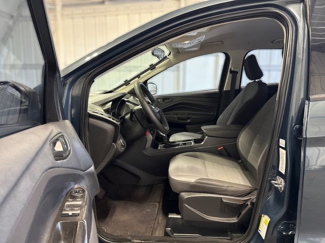 2019 Ford ESCAPE S | Houston, TX | Texas Star Motors