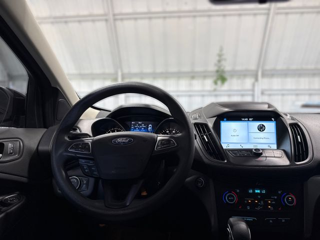 2019 Ford ESCAPE SE | Houston, TX | Texas Star Motors 2019 Ford ESCAPE SE | Houston, TX | Texas Star Motors