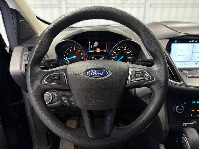 2019 Ford ESCAPE SE | Houston, TX | Texas Star Motors 2019 Ford ESCAPE SE | Houston, TX | Texas Star Motors