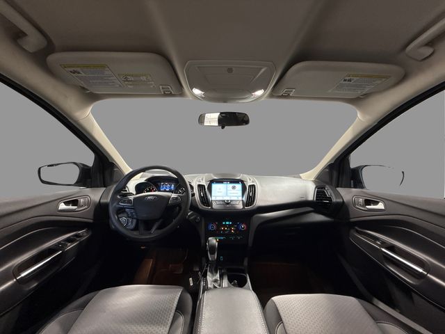 2019 Ford ESCAPE SE | Houston, TX | Texas Star Motors