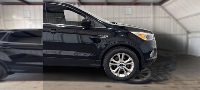 2019 Ford ESCAPE SE | Houston, TX | Texas Star Motors