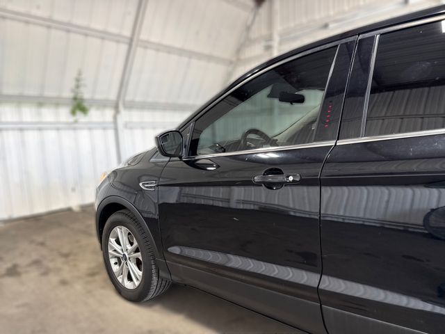 2019 Ford ESCAPE SE | Houston, TX | Texas Star Motors