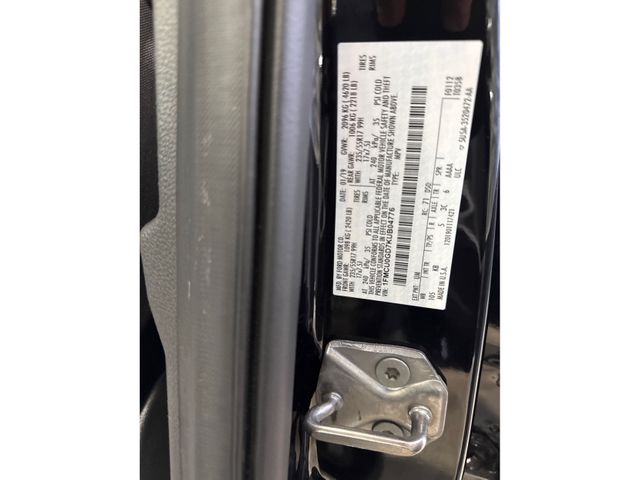 2019 Ford ESCAPE SE | Houston, TX | Texas Star Motors