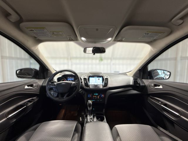 2019 Ford ESCAPE SE | Houston, TX | Texas Star Motors 2019 Ford ESCAPE SE | Houston, TX | Texas Star Motors