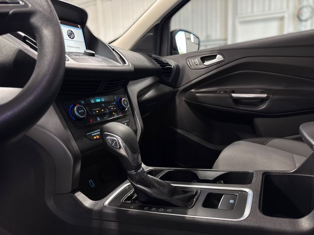 2019 Ford ESCAPE SE | Houston, TX | Texas Star Motors