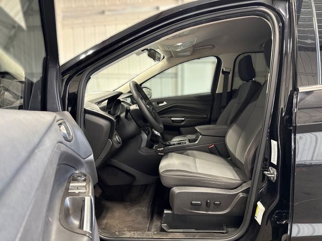 2019 Ford ESCAPE SE | Houston, TX | Texas Star Motors 2019 Ford ESCAPE SE | Houston, TX | Texas Star Motors