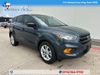 2019 Ford Escape S | Irving, Texas | Hopper Motorplex