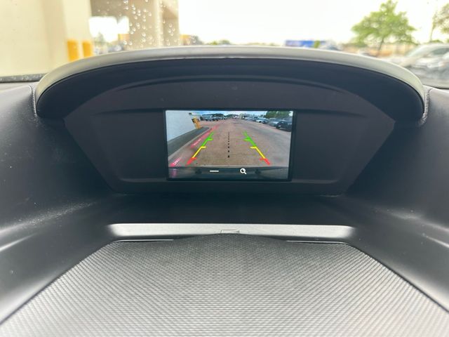 2019 Ford Escape S | Irving, Texas | Hopper Motorplex 2019 Ford Escape S | Irving, Texas | Hopper Motorplex