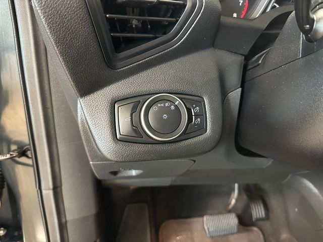 2019 Ford Escape S | Irving, Texas | Hopper Motorplex 2019 Ford Escape S | Irving, Texas | Hopper Motorplex