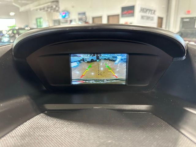 2019 Ford Escape S | Irving, Texas | Hopper Motorplex