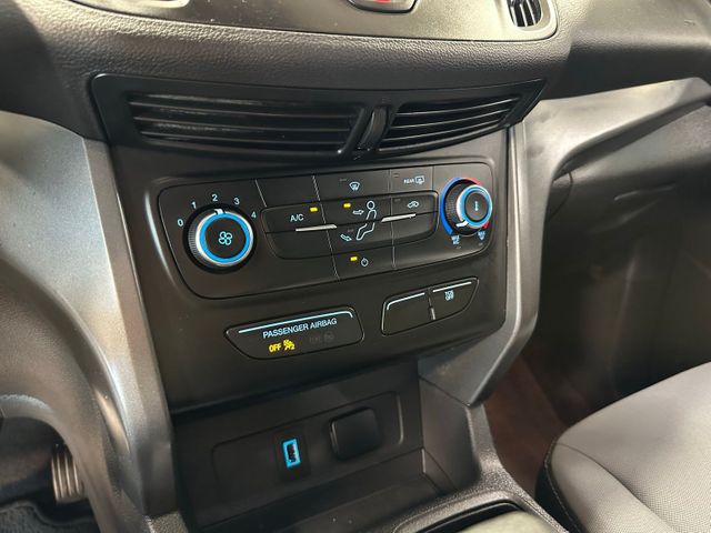 2019 Ford Escape S | Irving, Texas | Hopper Motorplex 2019 Ford Escape S | Irving, Texas | Hopper Motorplex