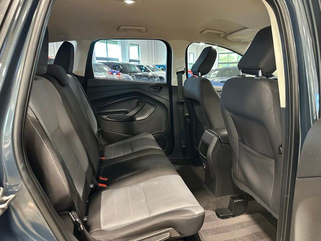 2019 Ford Escape S | Irving, Texas | Hopper Motorplex 2019 Ford Escape S | Irving, Texas | Hopper Motorplex