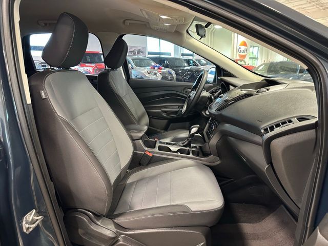 2019 Ford Escape S | Irving, Texas | Hopper Motorplex