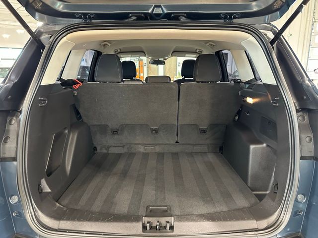 2019 Ford Escape S | Irving, Texas | Hopper Motorplex 2019 Ford Escape S | Irving, Texas | Hopper Motorplex