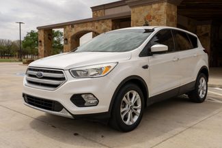 2019 Ford Escape SE | Lubbock, TX | Adelante Autos