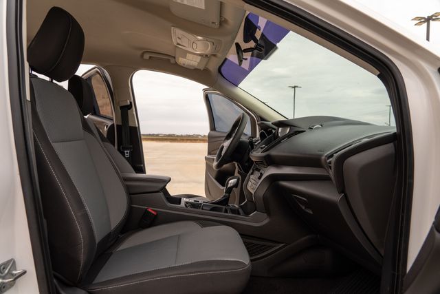 2019 Ford Escape SE | Lubbock, TX | Adelante Autos