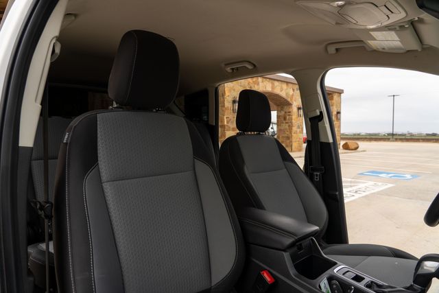 2019 Ford Escape SE | Lubbock, TX | Adelante Autos